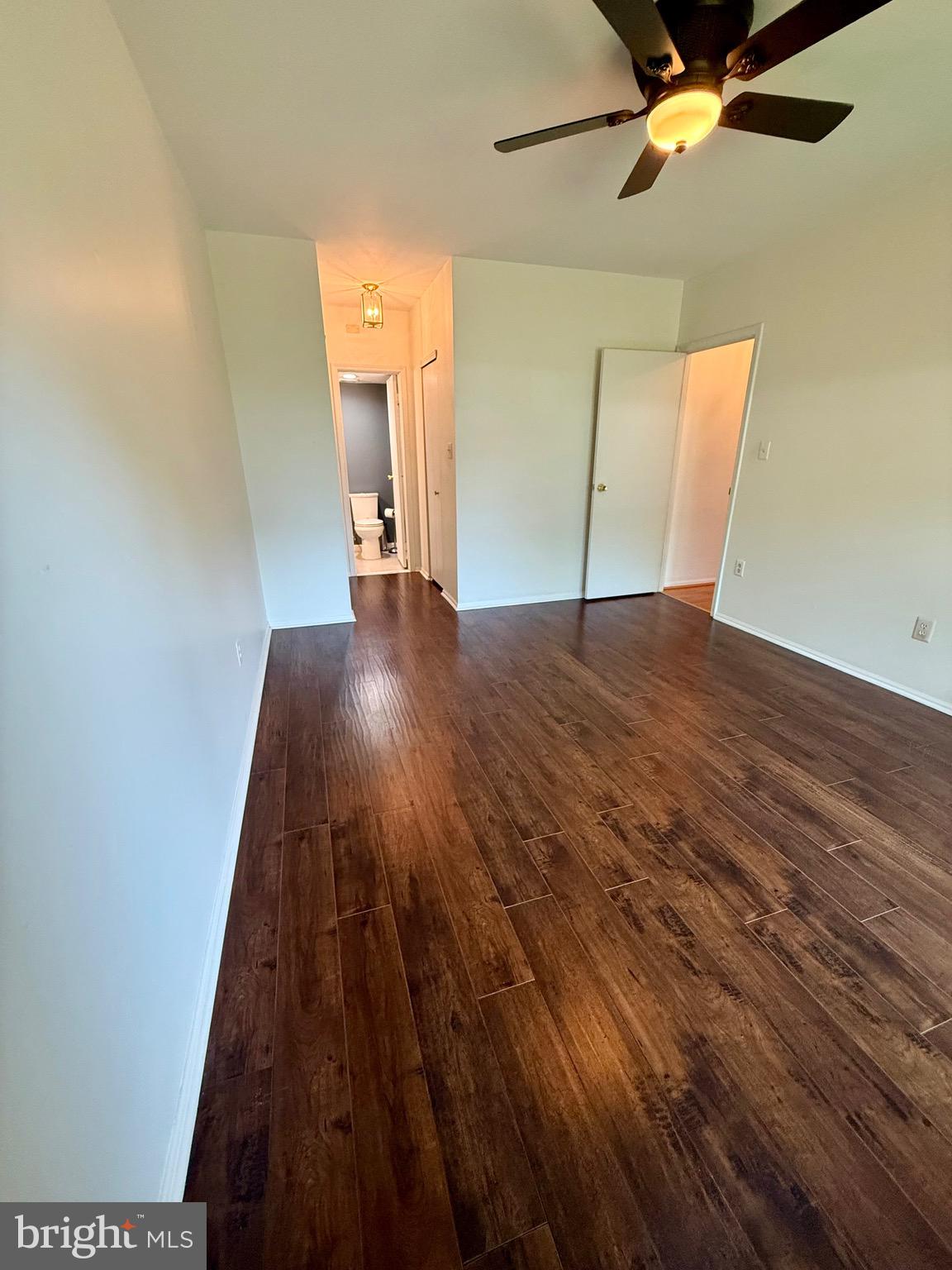 301 Byberry Road, Unit H10 Philadelphia, PA 19116 - Photo 15 of 26 Gallery Image 15