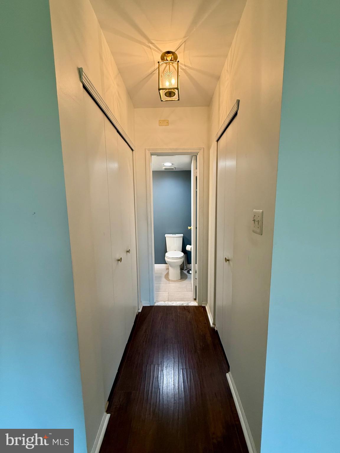 301 Byberry Road, Unit H10 Philadelphia, PA 19116 - Photo 16 of 26 Gallery Image 16