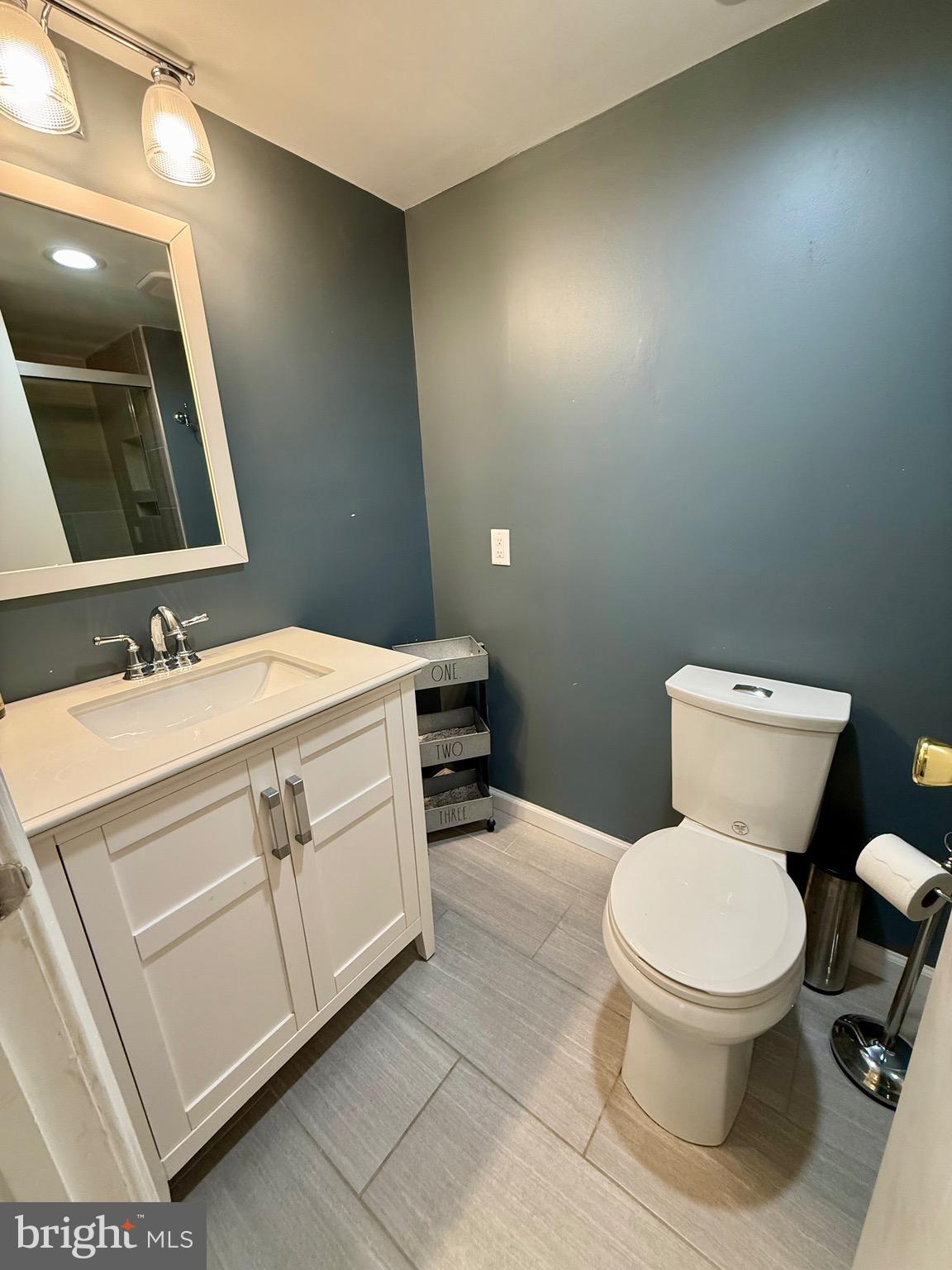 301 Byberry Road, Unit H10 Philadelphia, PA 19116 - Photo 17 of 26 Gallery Image 17