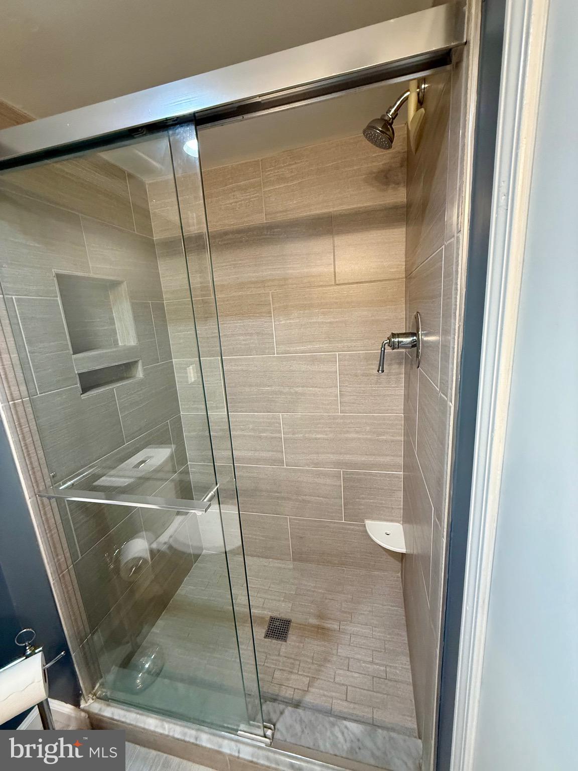 301 Byberry Road, Unit H10 Philadelphia, PA 19116 - Photo 18 of 26 Gallery Image 18