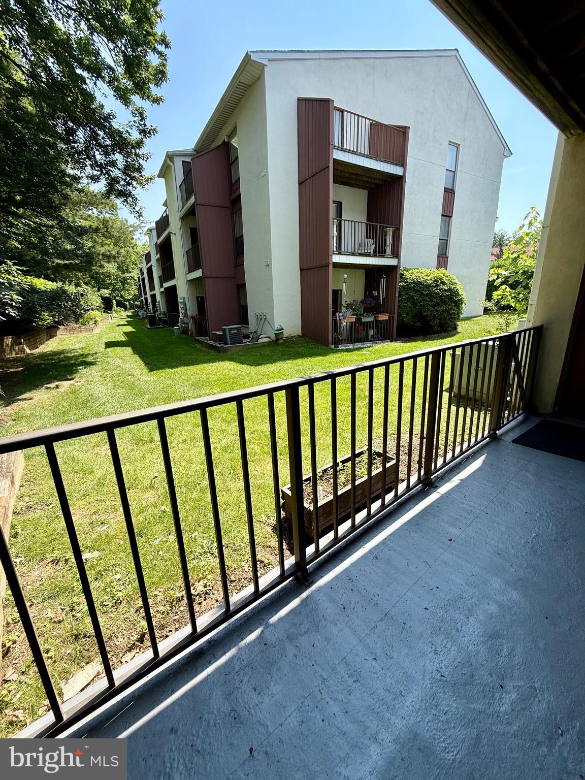 301 Byberry Road, Unit H10 Philadelphia, PA 19116 - Photo 20 of 26 Gallery Image 20