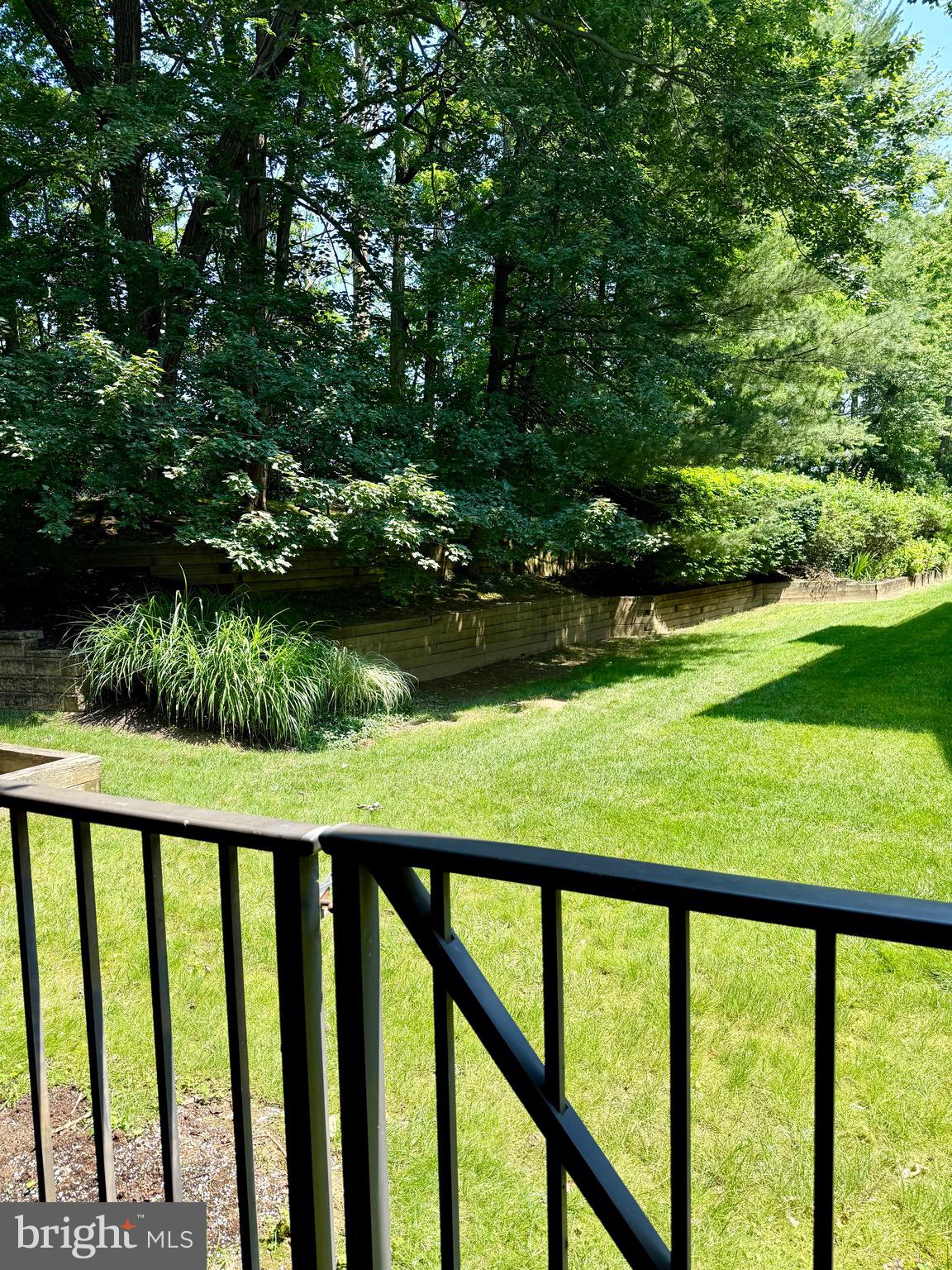 301 Byberry Road, Unit H10 Philadelphia, PA 19116 - Photo 21 of 26 Gallery Image 21