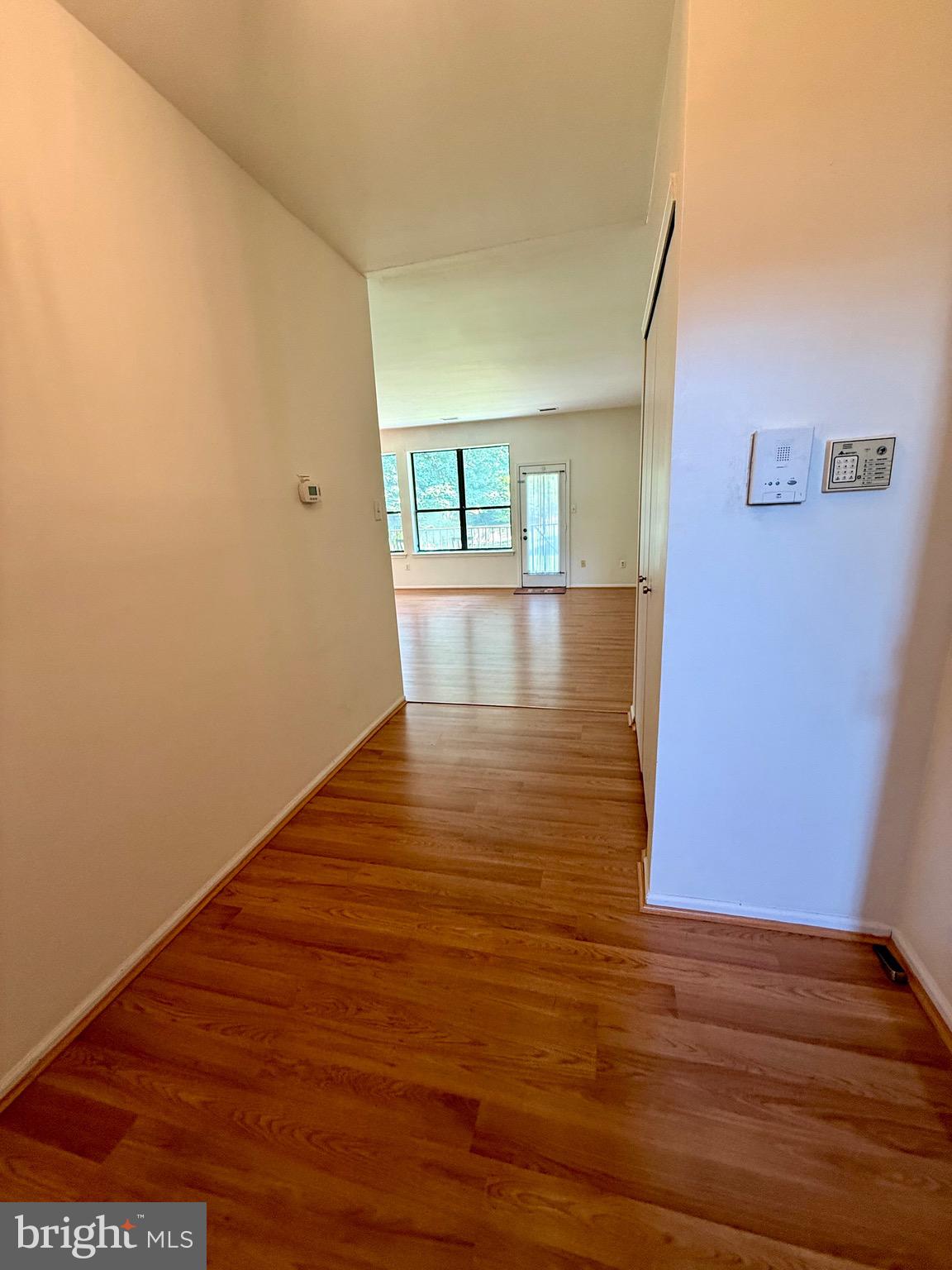 301 Byberry Road, Unit H10 Philadelphia, PA 19116 - Photo 3 of 26 Gallery Image 3