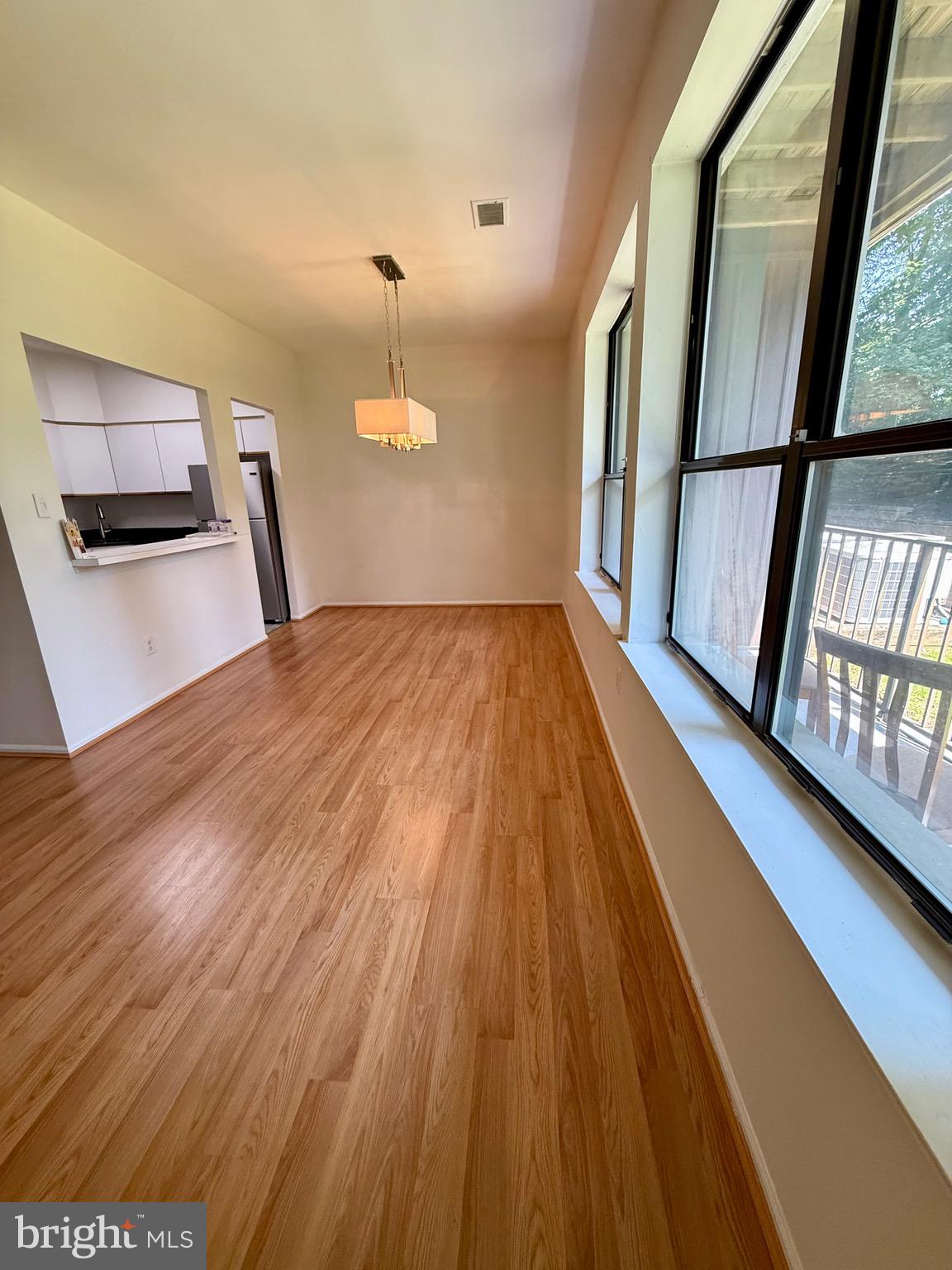 301 Byberry Road, Unit H10 Philadelphia, PA 19116 - Photo 6 of 26 Gallery Image 6