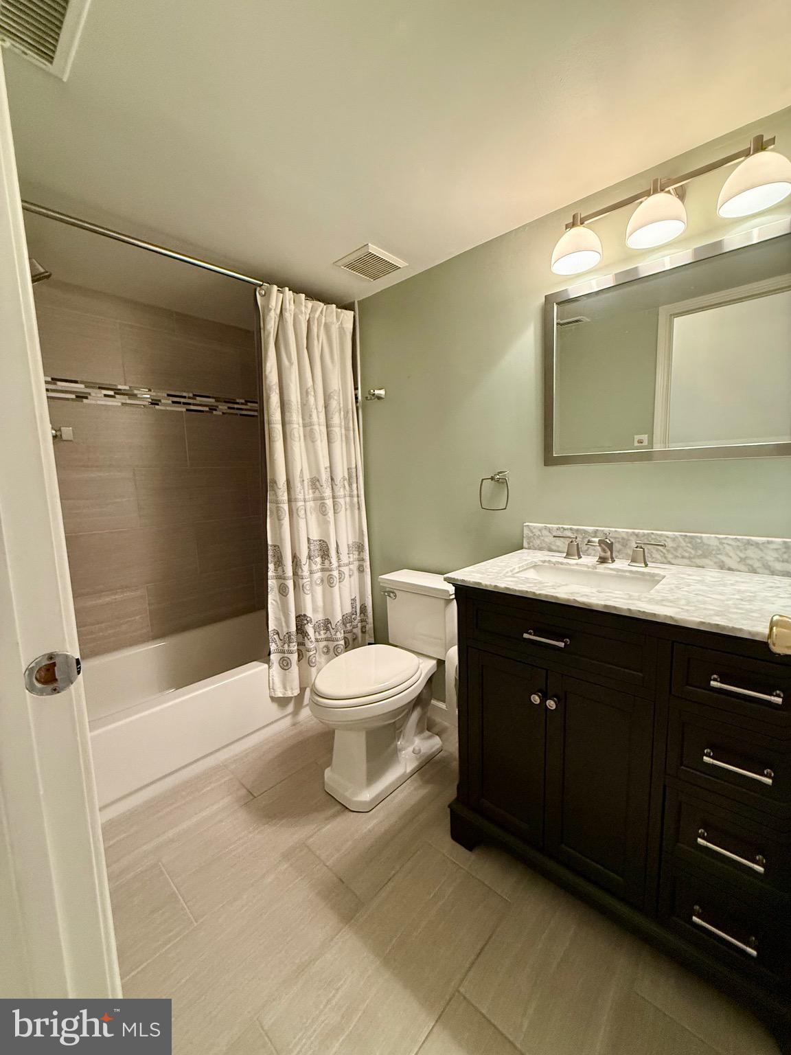 301 Byberry Road, Unit H10 Philadelphia, PA 19116 - Photo 9 of 26 Gallery Image 9