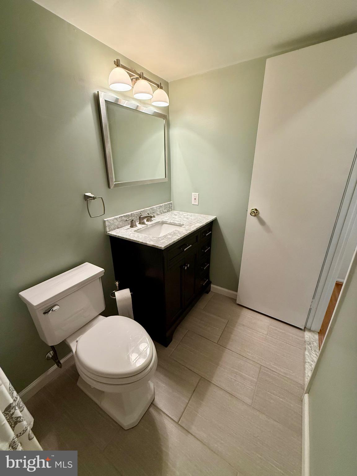301 Byberry Road, Unit H10 Philadelphia, PA 19116 - Photo 10 of 26 Gallery Image 10