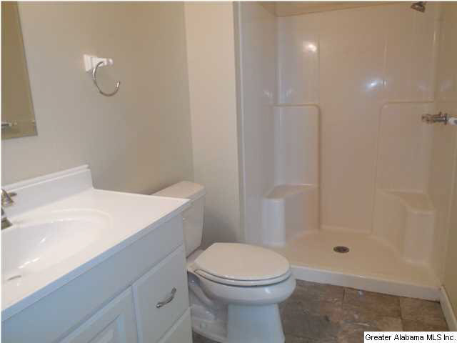 665 Painter Road Altoona, AL 35952 - Photo 9 of 20