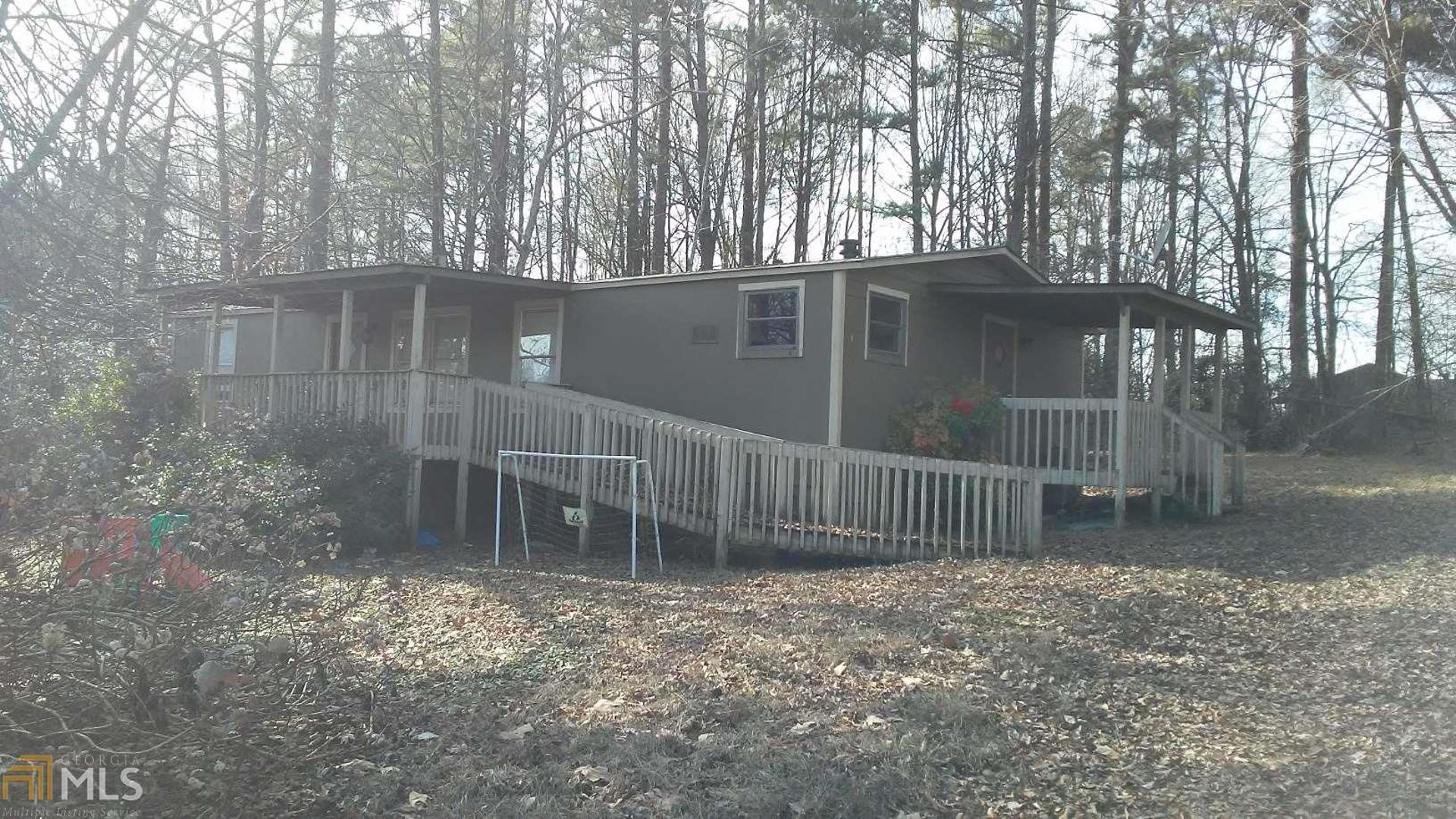 67 Pine Lane Villa Rica, GA 30180 - Photo 1 of 1 Gallery Image 1