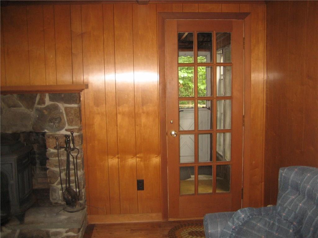 31 Dixon's Run Road Ogunquit, ME 03907 - Photo 11 of 29 Photo