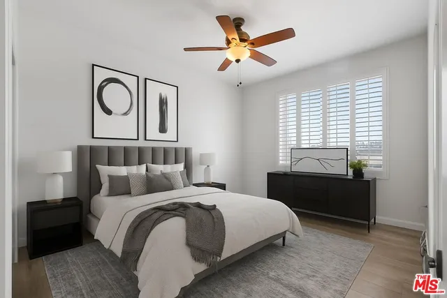 $978,000 | 4568 West 1st Street, Unit 307, Los Angeles, CA 90004