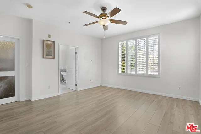 $978,000 | 4568 West 1st Street, Unit 307, Los Angeles, CA 90004