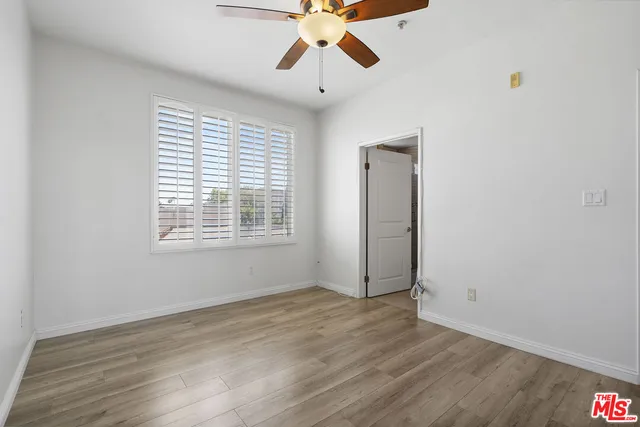 $978,000 | 4568 West 1st Street, Unit 307, Los Angeles, CA 90004