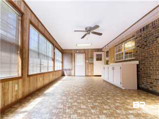 4663 Fireside Way Mobile, AL 36609 - Photo 8 of 19 Gallery Image 8