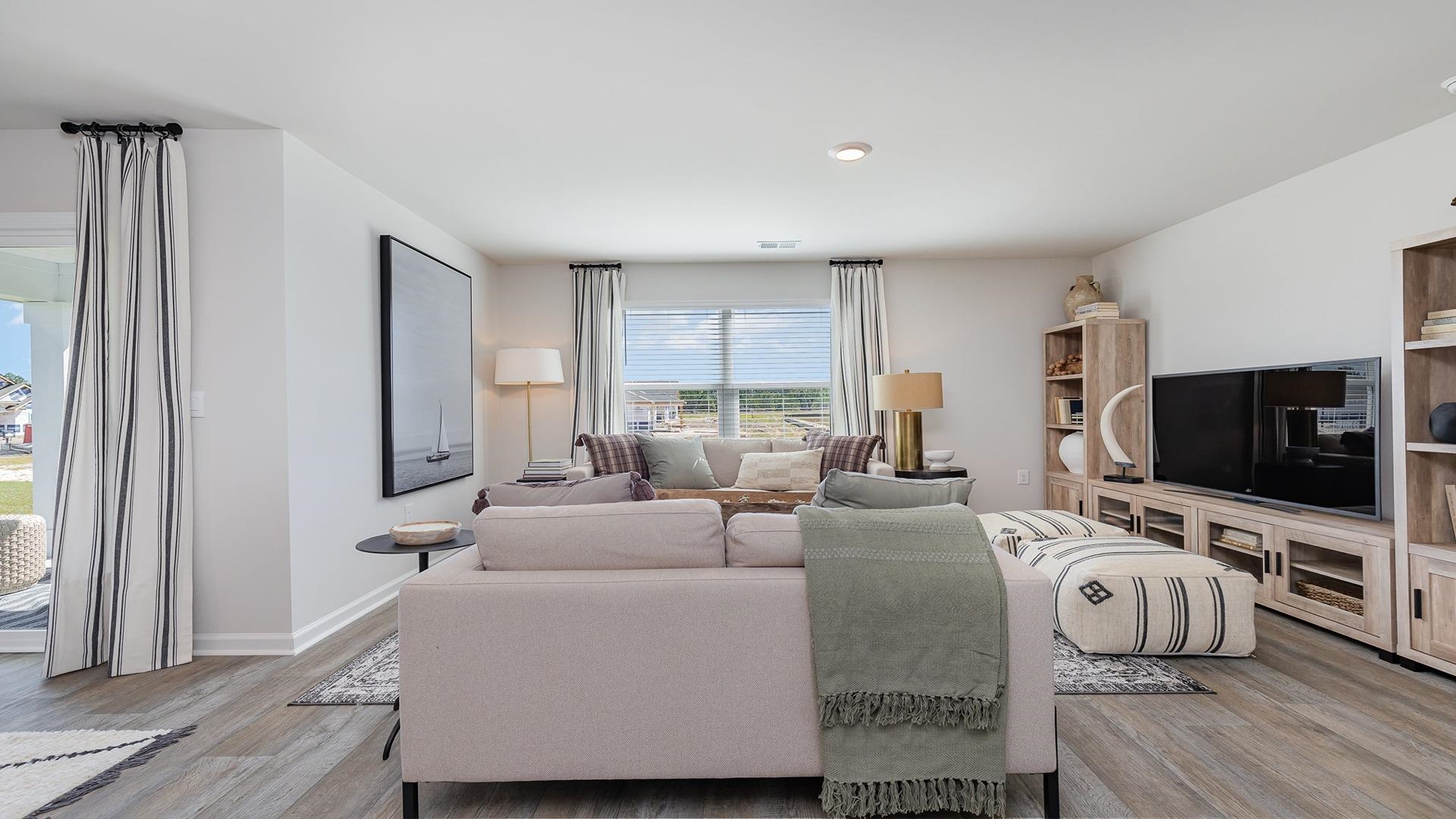 272 Long Beard Way Loris, SC 29569 - Photo 14 of 40