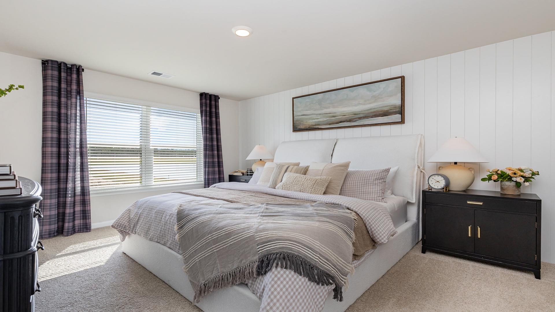 272 Long Beard Way Loris, SC 29569 - Photo 17 of 40