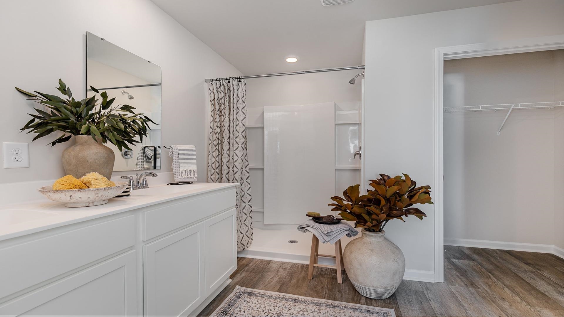 272 Long Beard Way Loris, SC 29569 - Photo 21 of 40