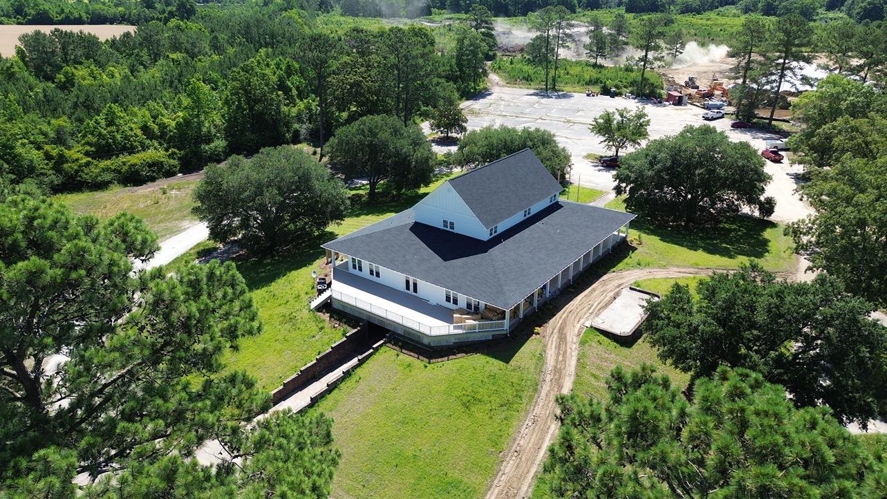 272 Long Beard Way Loris, SC 29569 - Photo 32 of 40