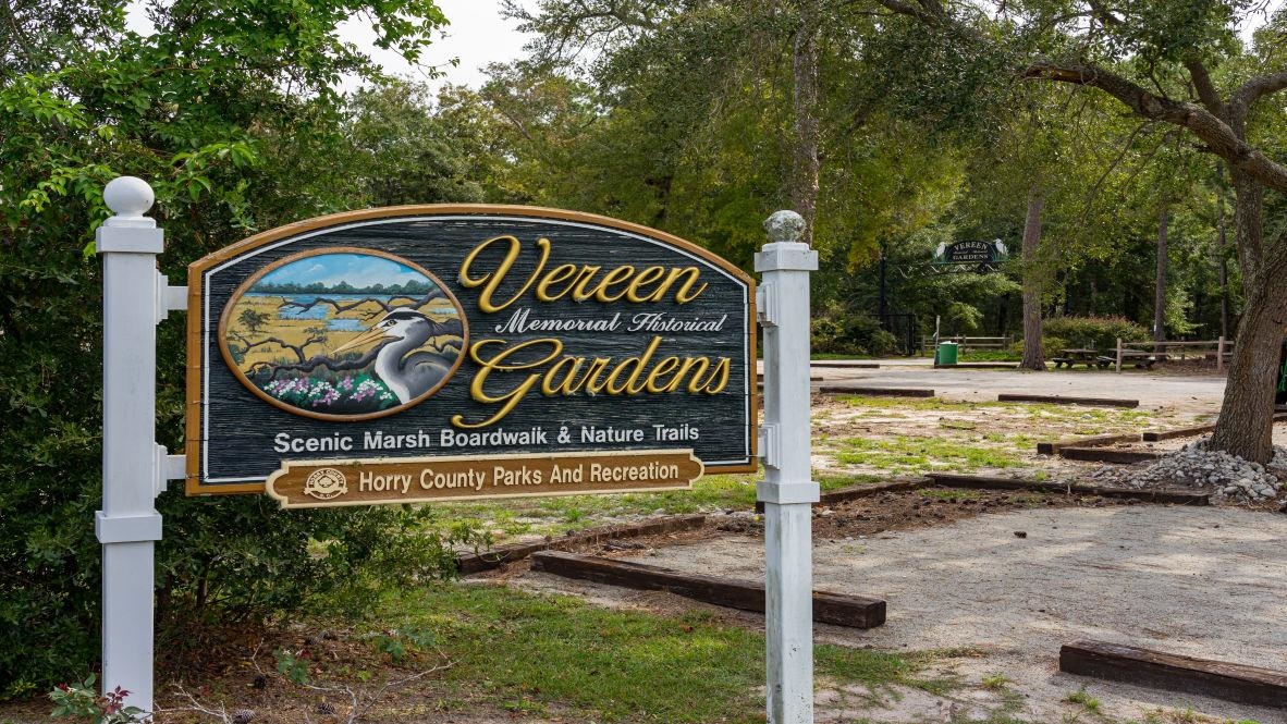 272 Long Beard Way Loris, SC 29569 - Photo 38 of 40