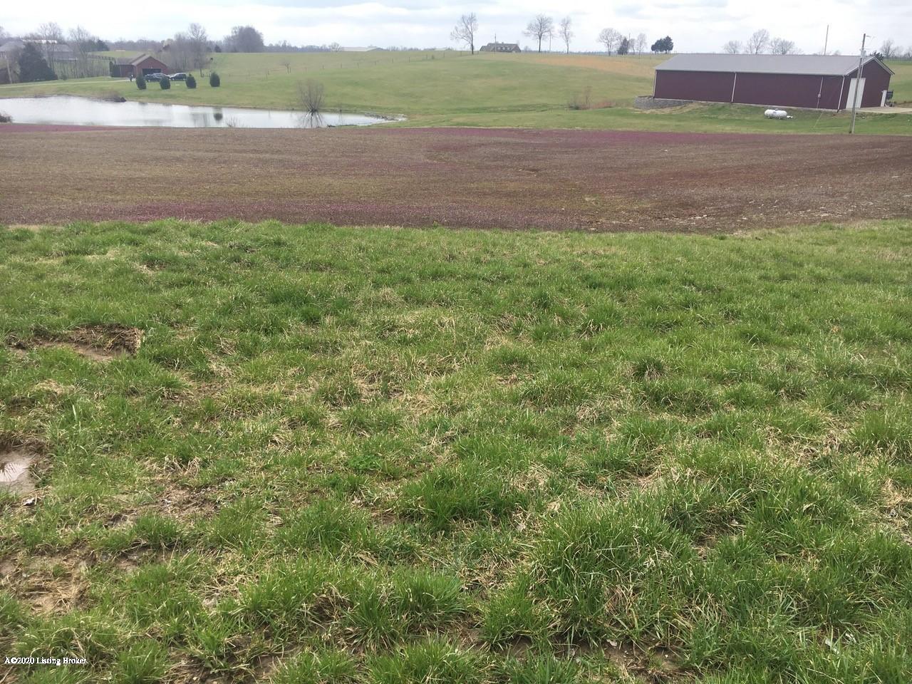 1 Haley Road Shelbyville, KY 40065 - Photo 1 of 9 4