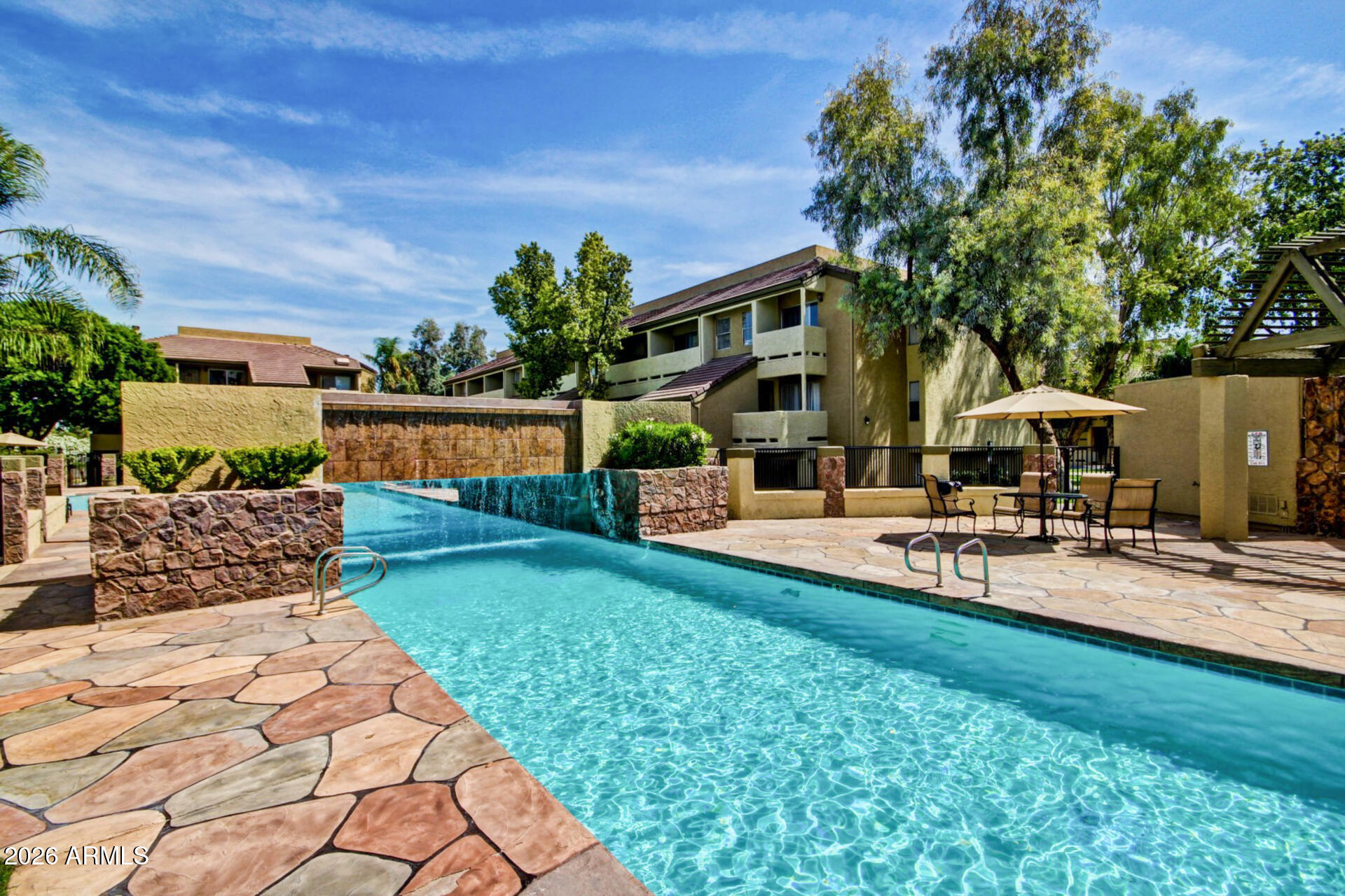 1331 West Baseline Road, Unit 373 Mesa, AZ 85202 - Photo 38 of 56