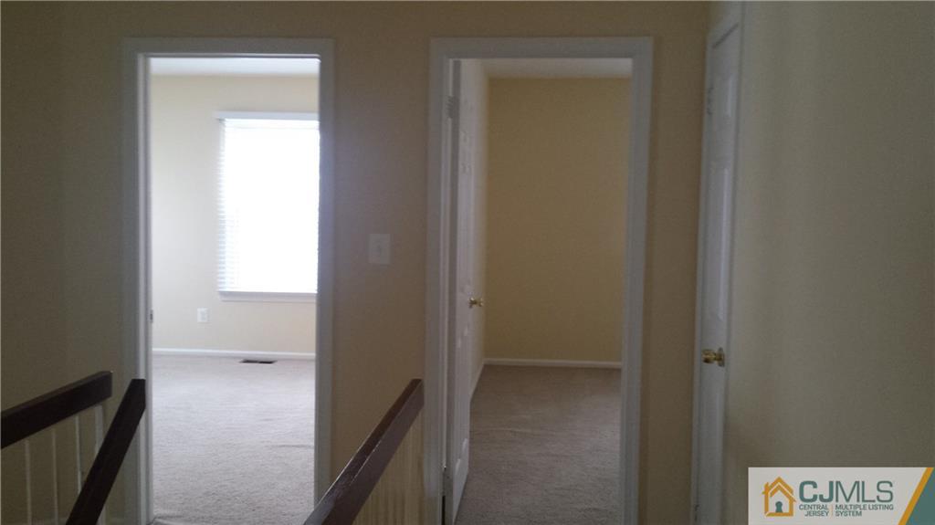 2101 Timber Oaks Road, Unit 2101 Edison, NJ 08820 - Photo 12 of 14 Gallery Image 12