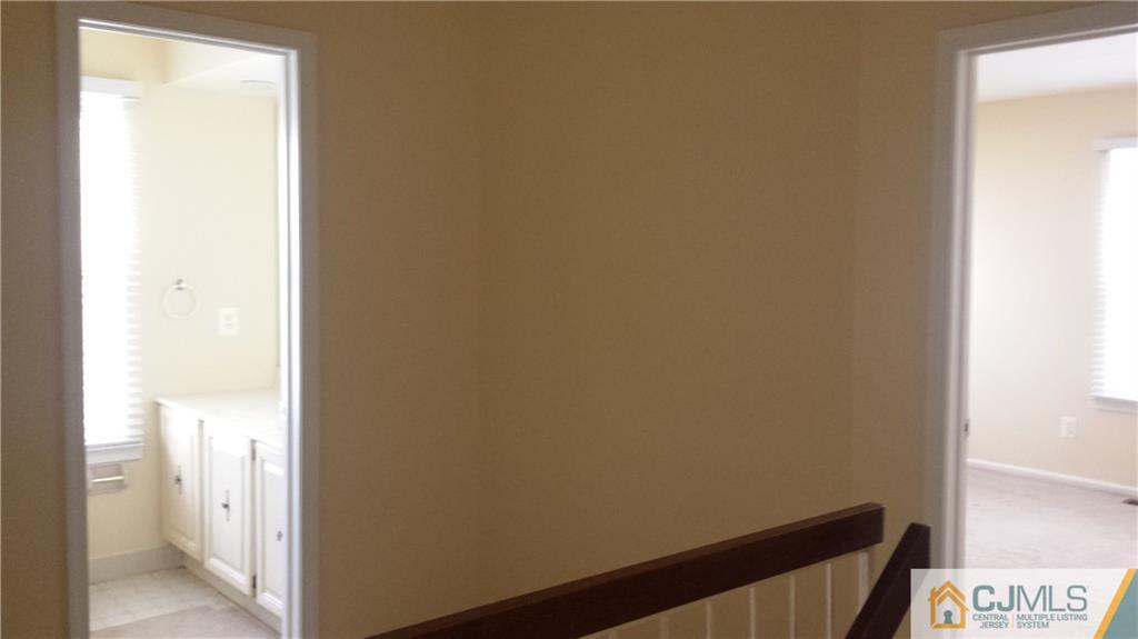 2101 Timber Oaks Road, Unit 2101 Edison, NJ 08820 - Photo 13 of 14 Gallery Image 13