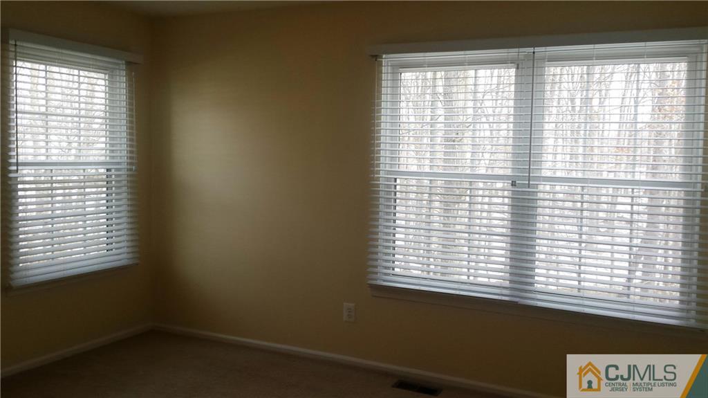 2101 Timber Oaks Road, Unit 2101 Edison, NJ 08820 - Photo 14 of 14 Gallery Image 14