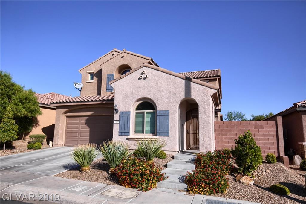 7050 Motley Road Las Vegas, NV 89178 - Photo 1 of 41 Gallery Image 1