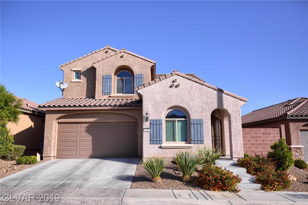 7050 Motley Road Las Vegas, NV 89178 - Photo 2 of 41 Gallery Image 2