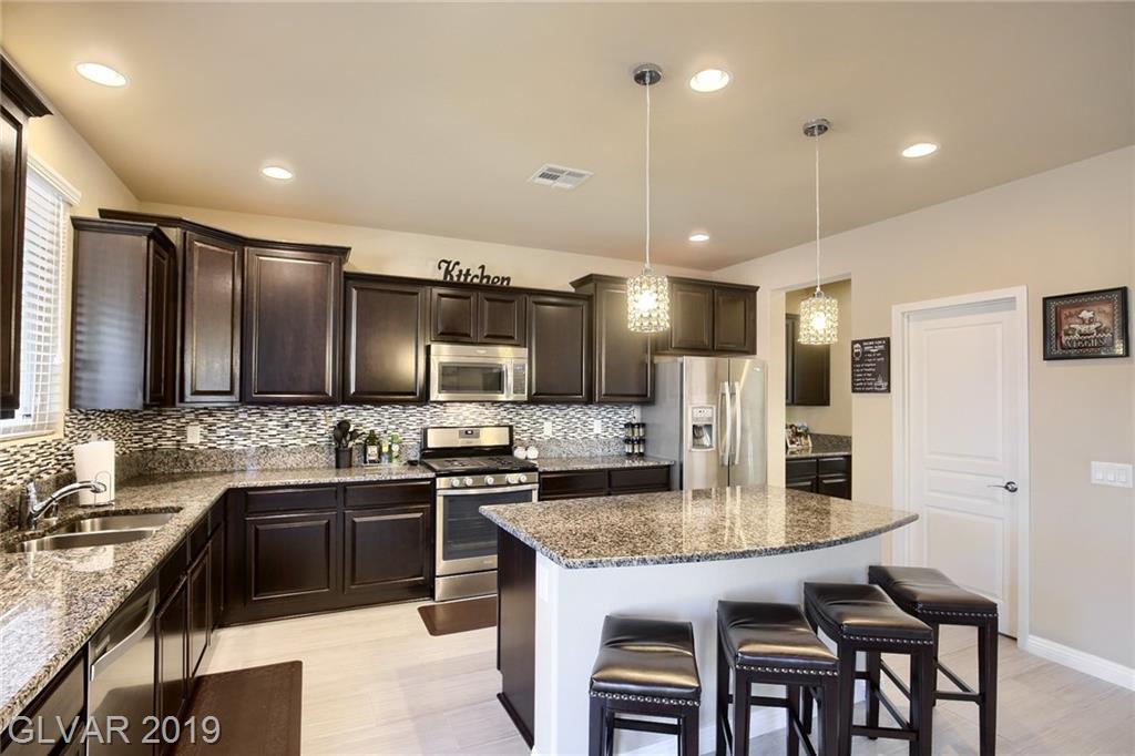 7050 Motley Road Las Vegas, NV 89178 - Photo 11 of 41 Gallery Image 11