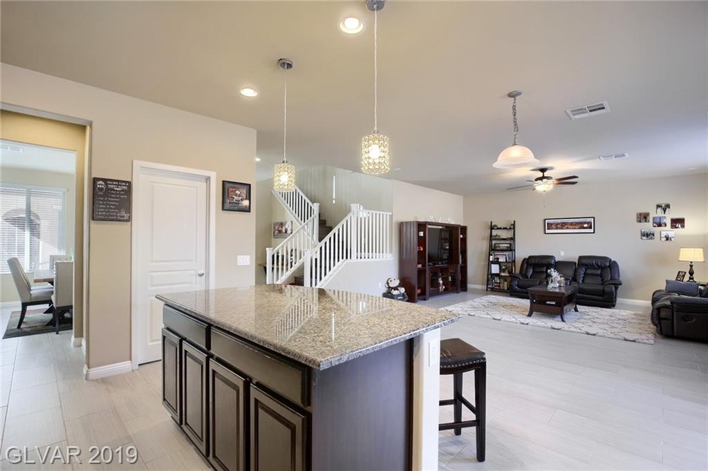 7050 Motley Road Las Vegas, NV 89178 - Photo 12 of 41 Gallery Image 12