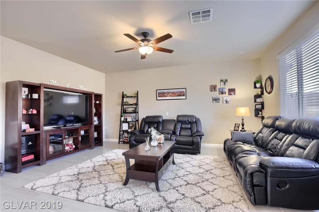 7050 Motley Road Las Vegas, NV 89178 - Photo 13 of 41 Gallery Image 13