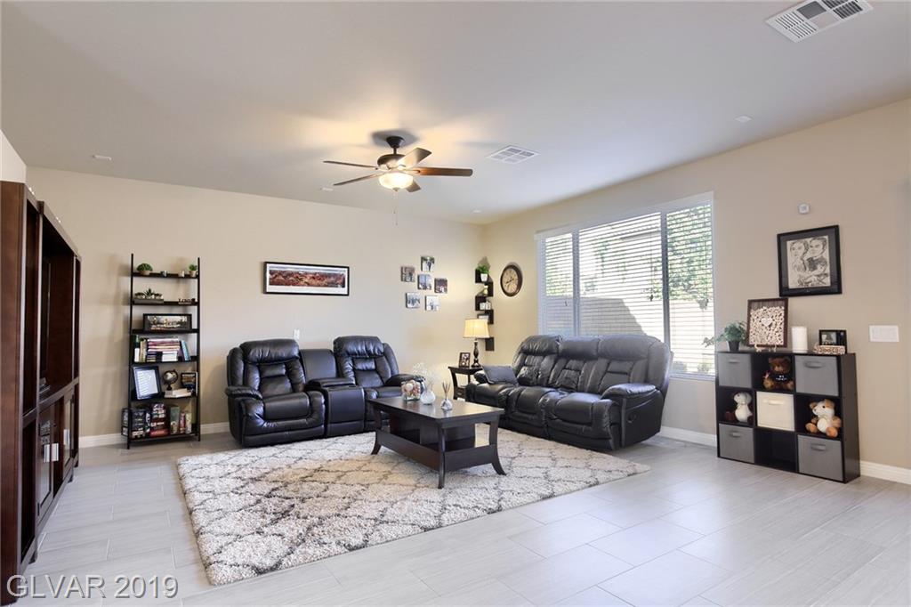 7050 Motley Road Las Vegas, NV 89178 - Photo 14 of 41 Gallery Image 14