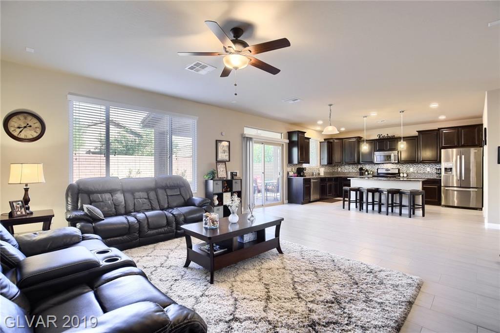 7050 Motley Road Las Vegas, NV 89178 - Photo 15 of 41 Gallery Image 15