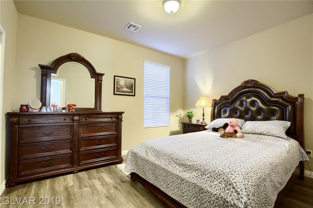 7050 Motley Road Las Vegas, NV 89178 - Photo 16 of 41 Gallery Image 16