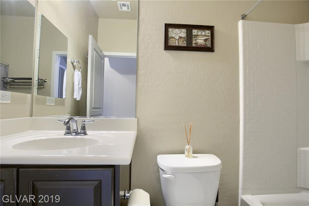 7050 Motley Road Las Vegas, NV 89178 - Photo 17 of 41 Gallery Image 17
