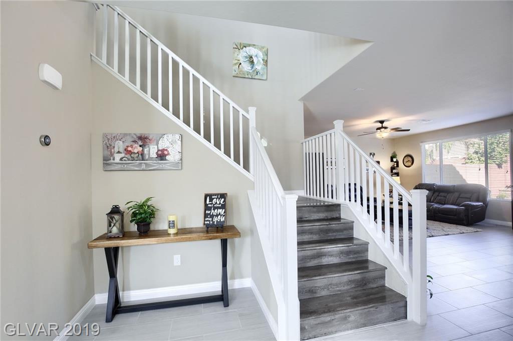7050 Motley Road Las Vegas, NV 89178 - Photo 18 of 41 Gallery Image 18