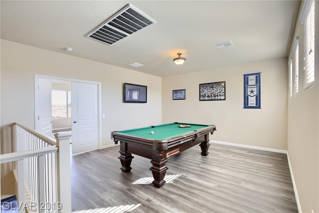 7050 Motley Road Las Vegas, NV 89178 - Photo 19 of 41 Gallery Image 19