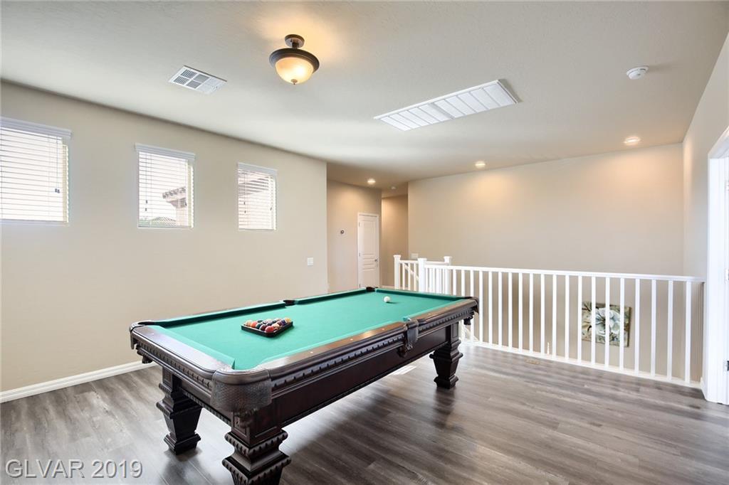 7050 Motley Road Las Vegas, NV 89178 - Photo 20 of 41 Gallery Image 20