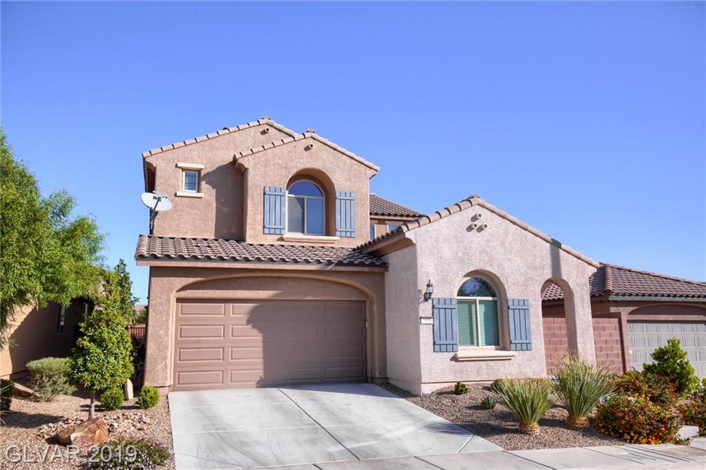 7050 Motley Road Las Vegas, NV 89178 - Photo 3 of 41 Gallery Image 3