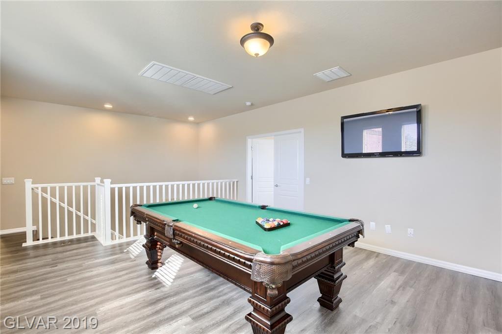 7050 Motley Road Las Vegas, NV 89178 - Photo 21 of 41 Gallery Image 21