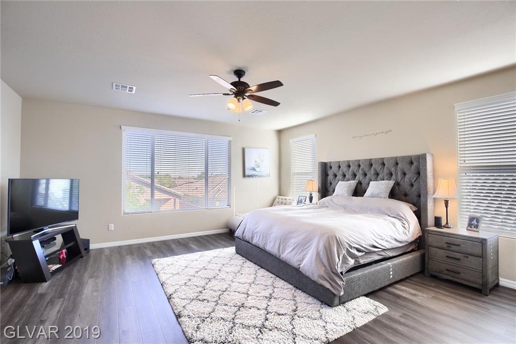 7050 Motley Road Las Vegas, NV 89178 - Photo 22 of 41 Gallery Image 22