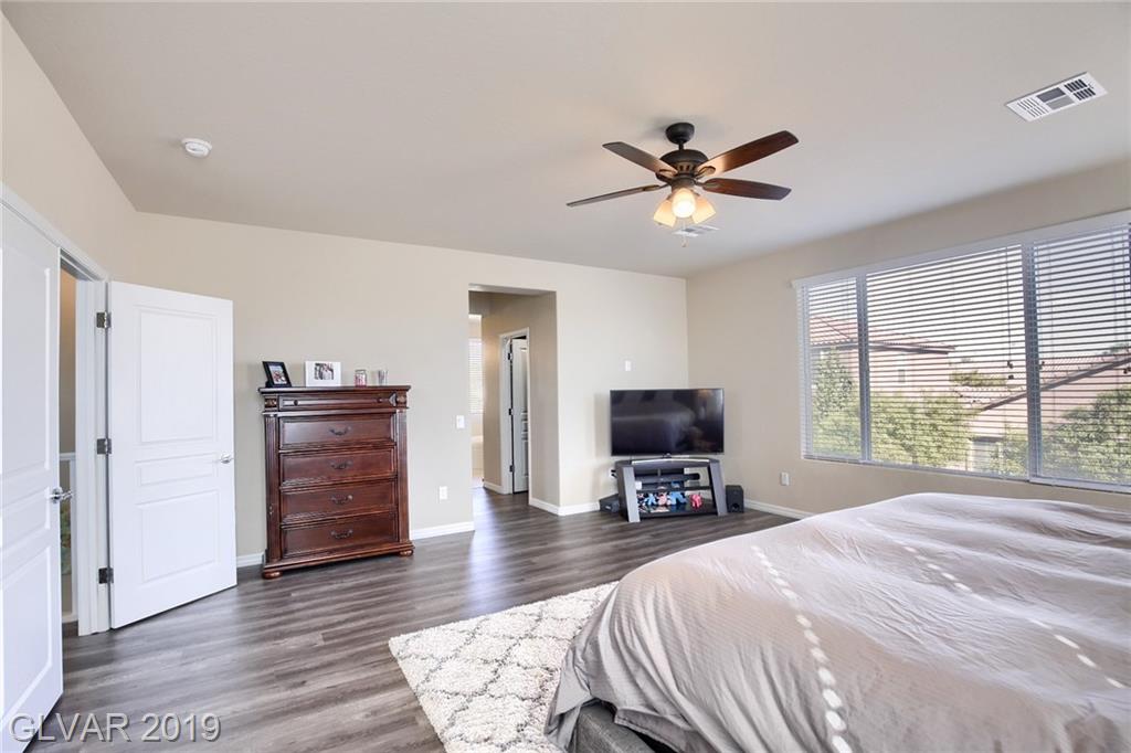 7050 Motley Road Las Vegas, NV 89178 - Photo 23 of 41 Gallery Image 23