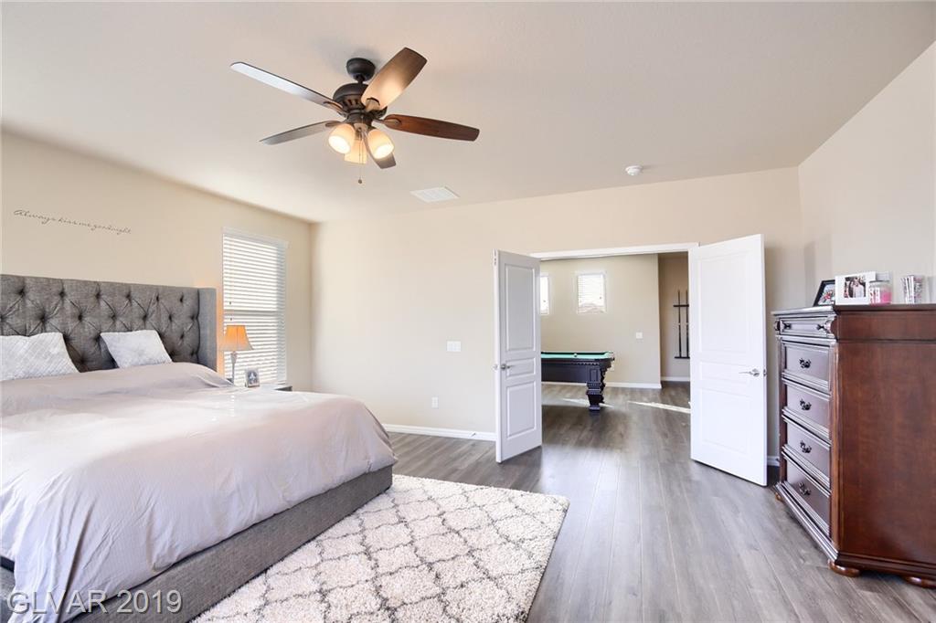 7050 Motley Road Las Vegas, NV 89178 - Photo 24 of 41 Gallery Image 24