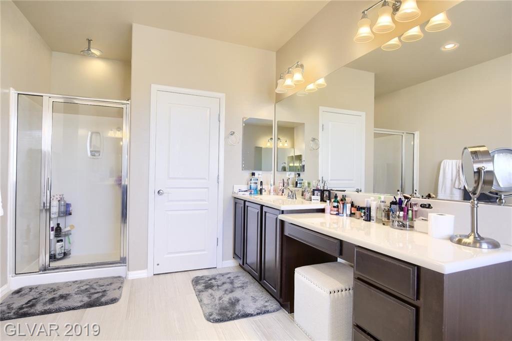 7050 Motley Road Las Vegas, NV 89178 - Photo 25 of 41 Gallery Image 25