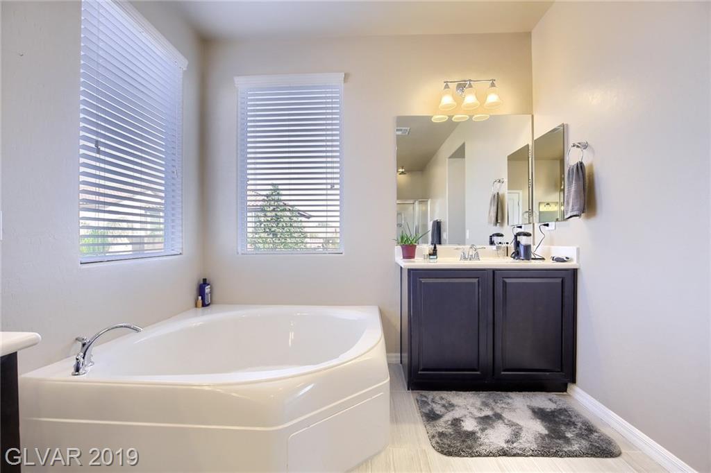 7050 Motley Road Las Vegas, NV 89178 - Photo 26 of 41 Gallery Image 26