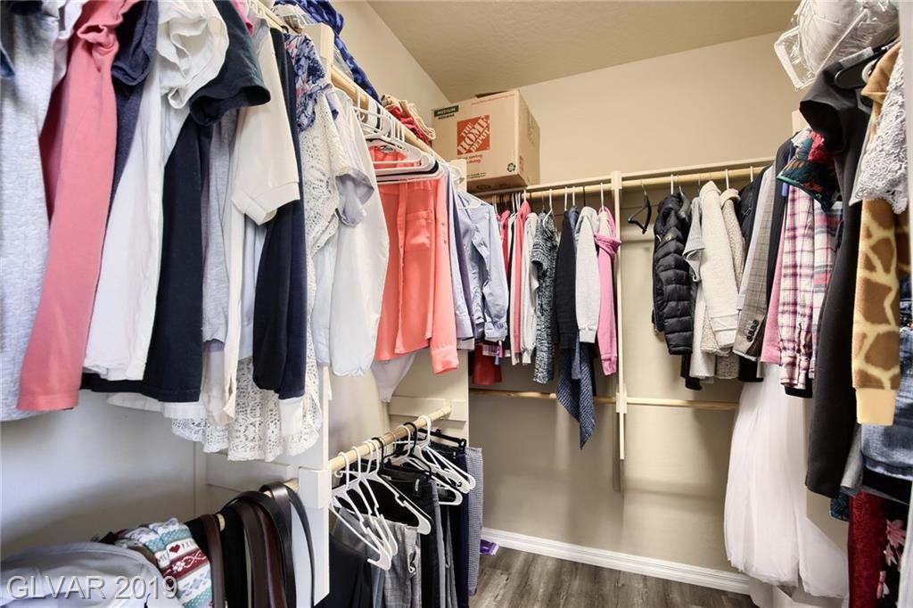 7050 Motley Road Las Vegas, NV 89178 - Photo 27 of 41 Gallery Image 27