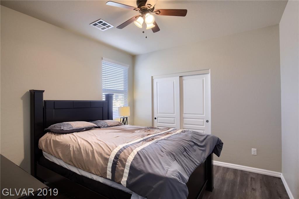 7050 Motley Road Las Vegas, NV 89178 - Photo 29 of 41 Gallery Image 29