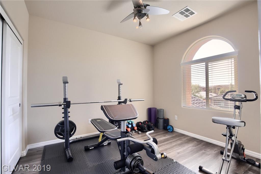 7050 Motley Road Las Vegas, NV 89178 - Photo 30 of 41 Gallery Image 30