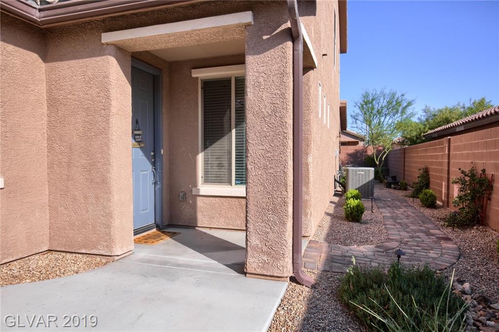 7050 Motley Road Las Vegas, NV 89178 - Photo 4 of 41 Gallery Image 4